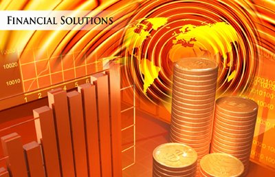 general financial solutions