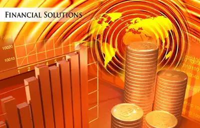 Image for SMALL AND MID-SIZE COMPANIES ARE BEING EMPOWERED TO TRADE INTERNATIONALLY – BUT SUCCESS NEEDS FINANCING