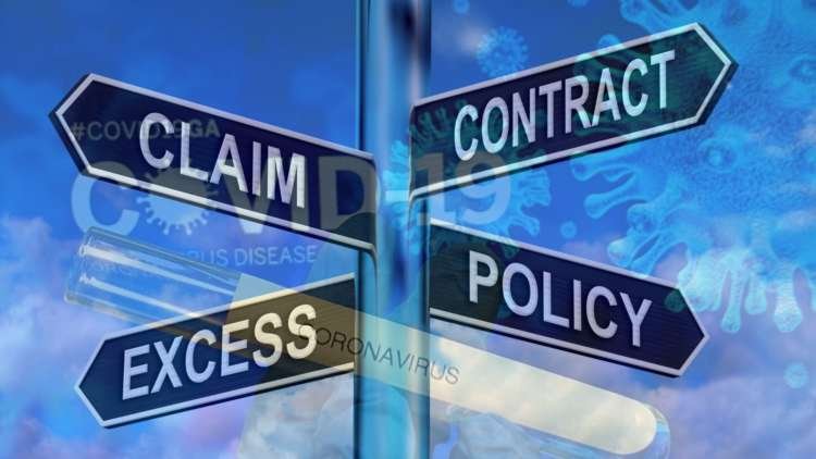 Image for Do your contracts and policies stand up to the Covid-19 test? A view from the UK