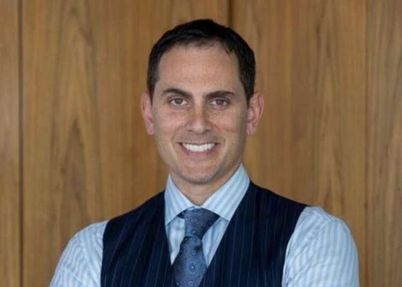 Image for What’s Next for Brian Sheth and Haveli Investments?