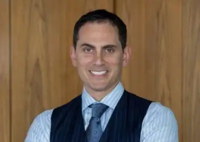 Image for What’s Next for Brian Sheth and Haveli Investments?