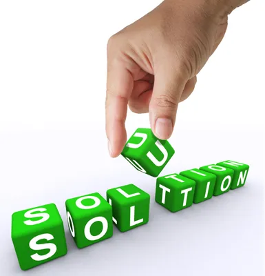 MATRIX-EXZAC Debuts Employee Monitoring And Insider Fraud Solution For Financial Institutions