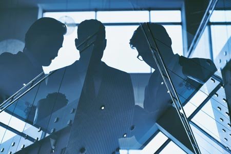 BANK OF ENGLAND’S BREXIT RESPONSE IS A ‘HAMMER BLOW’ FOR BELEAGUERED EU - Investing news and analysis from Global Banking & Finance Review