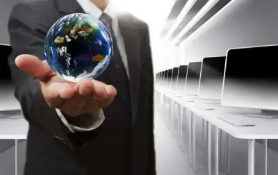 Image for 7th Swiss Payment Forum: Digitization of the Financial Sector