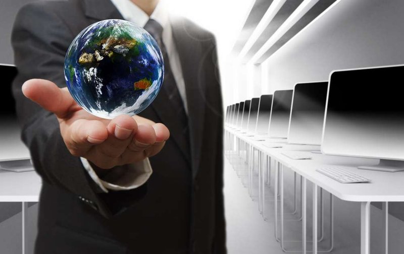 Image for 7th Swiss Payment Forum: Digitization of the Financial Sector