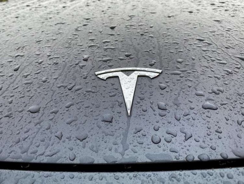 Image for Musk says Tesla price cuts triggered demand, 2023 sales could hit 2 million vehicles