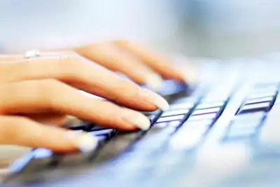 Image for Online share of retail sales jumps to 19% amid lockdowns – U.N.