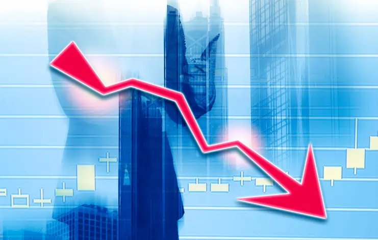 Small and Medium-sized Enterprises navigating trade finance challenges - Global Banking & Finance Review
