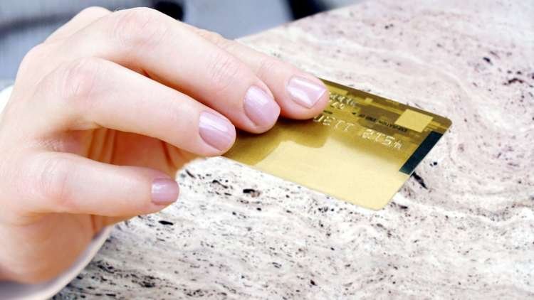 Untitled design (24)