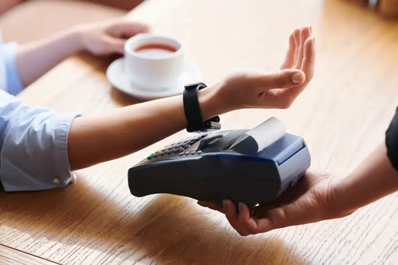 Image for Top 10 future POS system trends