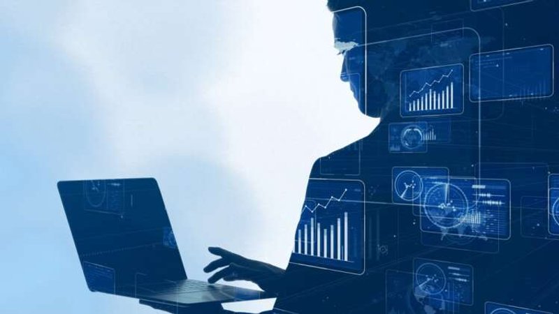 Image for Exterro Launches FTK® Suite 7.6, Introducing Mobile Parsing, Automation Capabilities, and Industry-First Remote Endpoint Triage