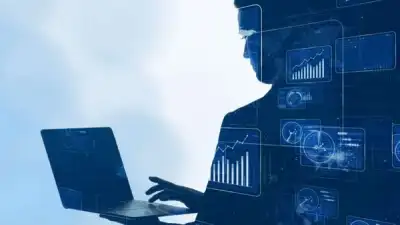 Image for Exterro Launches FTK® Suite 7.6, Introducing Mobile Parsing, Automation Capabilities, and Industry-First Remote Endpoint Triage