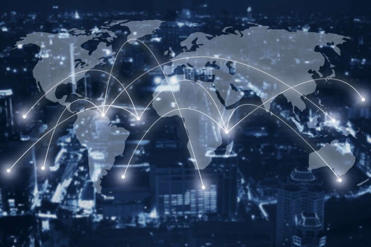 Illustration of M&A opportunities in a challenging economy - Global Banking & Finance Review