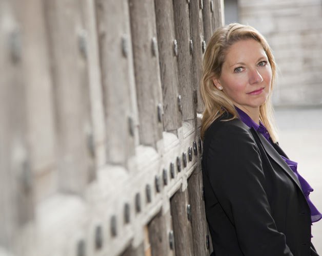 Business meeting focused on hiring new talent for company growth - Global Banking & Finance Review