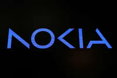 Image for Nokia-brand owner HMD starts making 5G smartphones in Europe