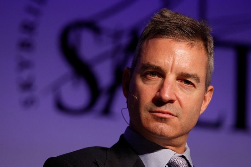 Daniel Loeb advocates for fair sales process at SoHo House - Global Banking & Finance Review
