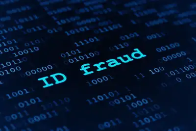 Image for TINKOFF BANK DEPLOYS IRIS FOR FRAUD PREVENTION OF ALL PAYMENT CHANNELS
