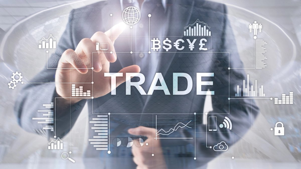 SV-Alan.com Highlights Growing Demand for Trading Platforms Amid Market Volatility - Trading news and analysis from Global Banking & Finance Review