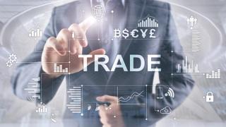 Image for SV-Alan.com Highlights Growing Demand for Trading Platforms Amid Market Volatility