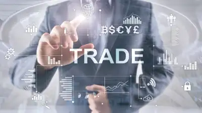 Image for SV-Alan.com Highlights Growing Demand for Trading Platforms Amid Market Volatility