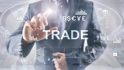 Image for SV-Alan.com Highlights Growing Demand for Trading Platforms Amid Market Volatility