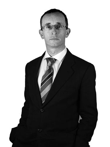 European financial summit with leaders discussing euro policy impacts on markets - Global Banking & Finance Review