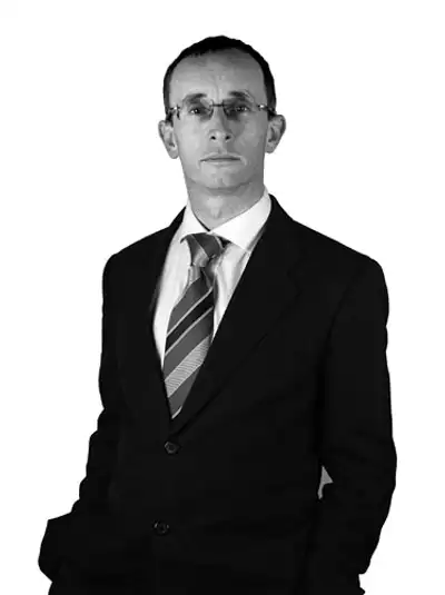 Image for The “Summit Bump” – Euro Policy & Its Effect on the Markets