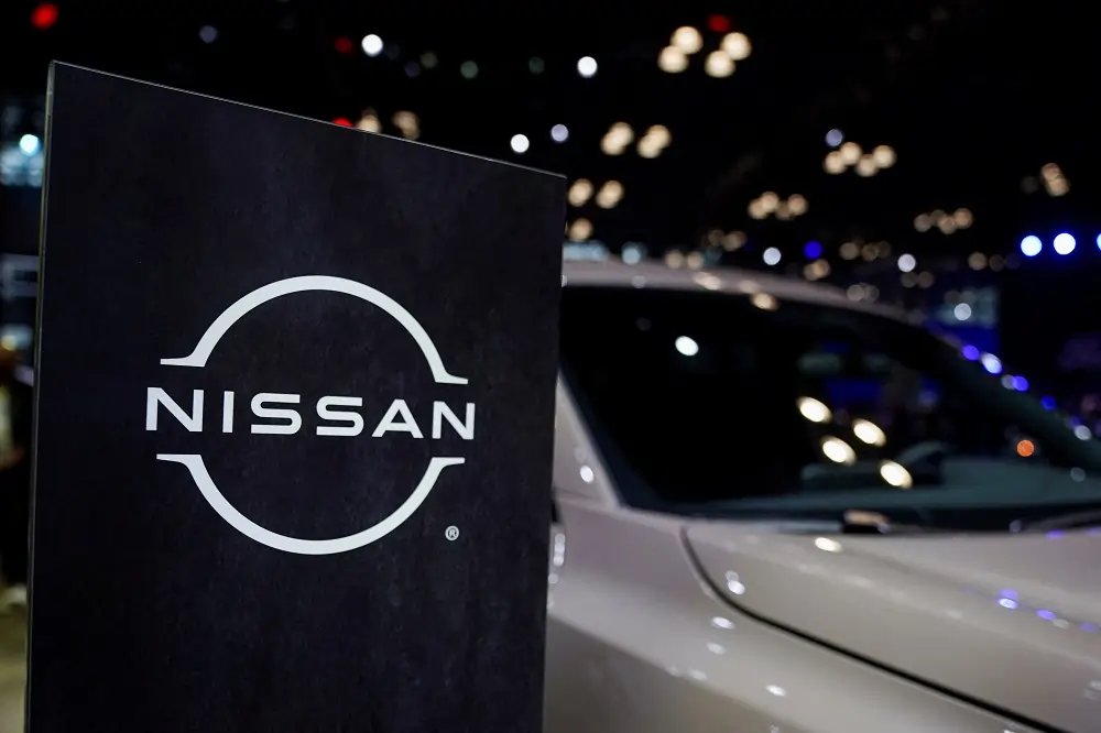 Nissan stocks impacted by Trump's proposed tariffs on automakers - Global Banking & Finance Review