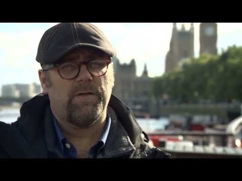 Image for How to stop identity fraud