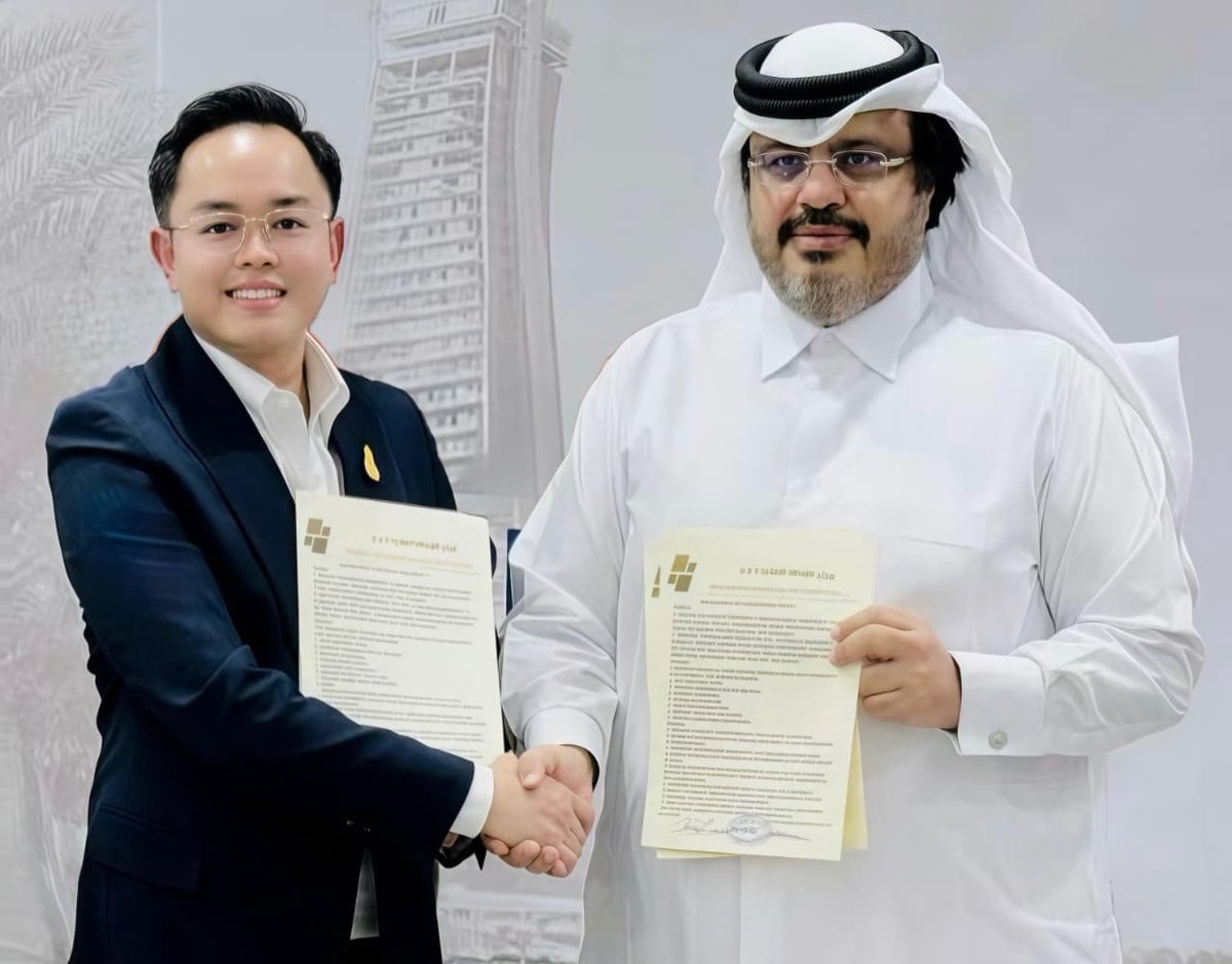 Content image from Global Banking & Finance Review