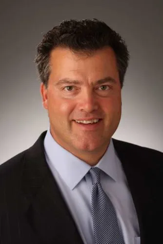 Ed Solari, Managing Director, Investor Sales, Global Fixed Income, Currencies & Commodities, BMO Capital Markets Ed Solari, Managing Director, Investor Sales, Global Fixed Income, Currencies & Commodities, BMO Capital Markets