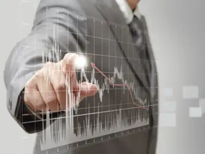Image for NZDUSD TO STAGE INTRADAY CORRECTION LOWER IF SPOT BREAKS 0.8510