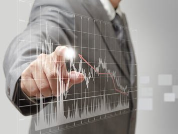 Image for NZDUSD TO STAGE INTRADAY CORRECTION LOWER IF SPOT BREAKS 0.8510