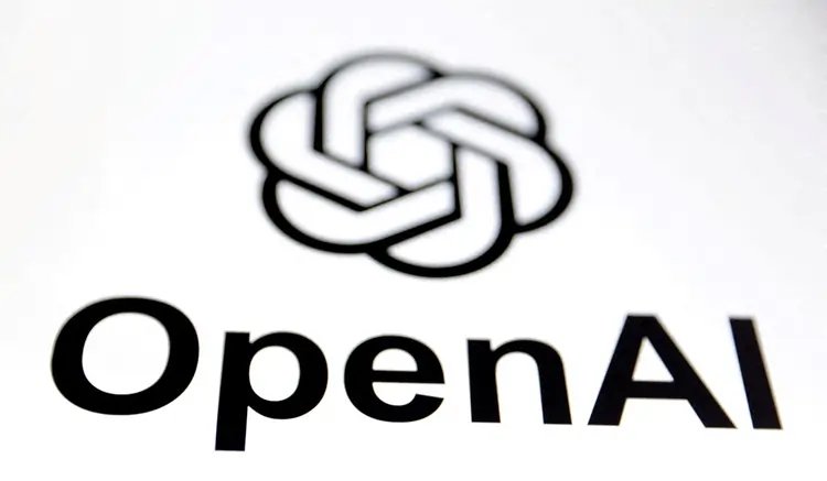 OpenAI appoints Aaron Chatterji as chief economist to study AI's economic impact - Global Banking & Finance Review