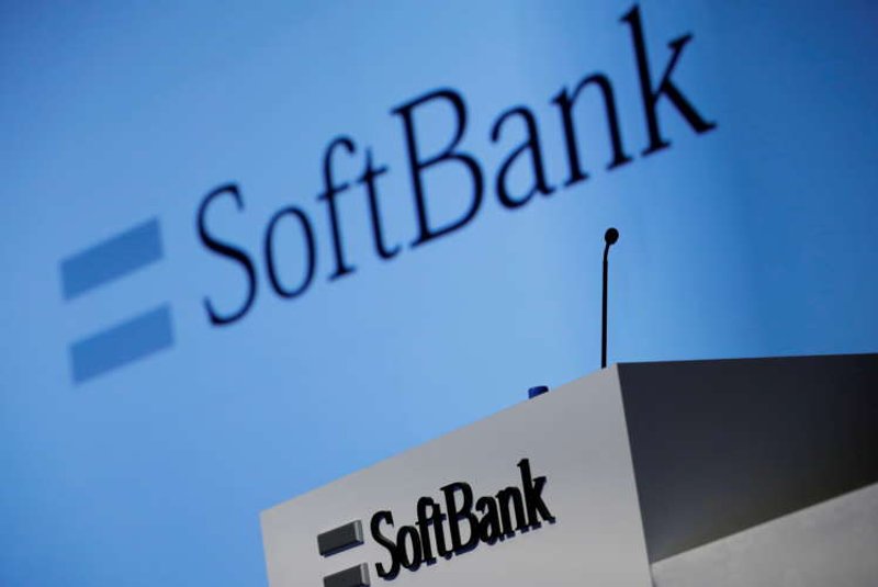 Image for Malaysia’s Axiata says AI unit gets $60 million SoftBank Corp investment