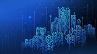 Image for How eClerx's Fayetteville Center of Excellence Taps into Veteran Talent: Q&A with John Flowers