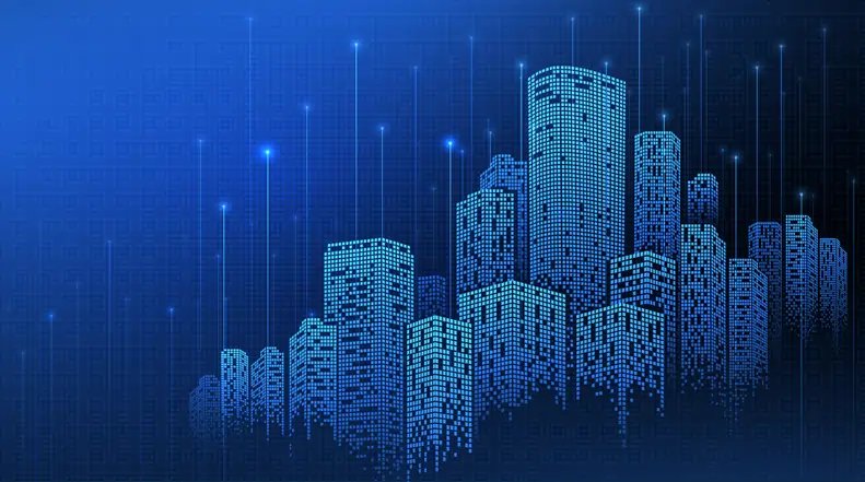 Image for How eClerx's Fayetteville Center of Excellence Taps into Veteran Talent: Q&A with John Flowers