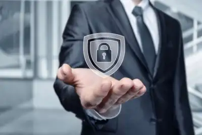 Image for 10 questions CFOs must ask themselves about privacy