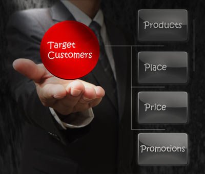 Image for HOW TO ENSURE RECURRING REVENUE THROUGH CUSTOMER LOYALTY