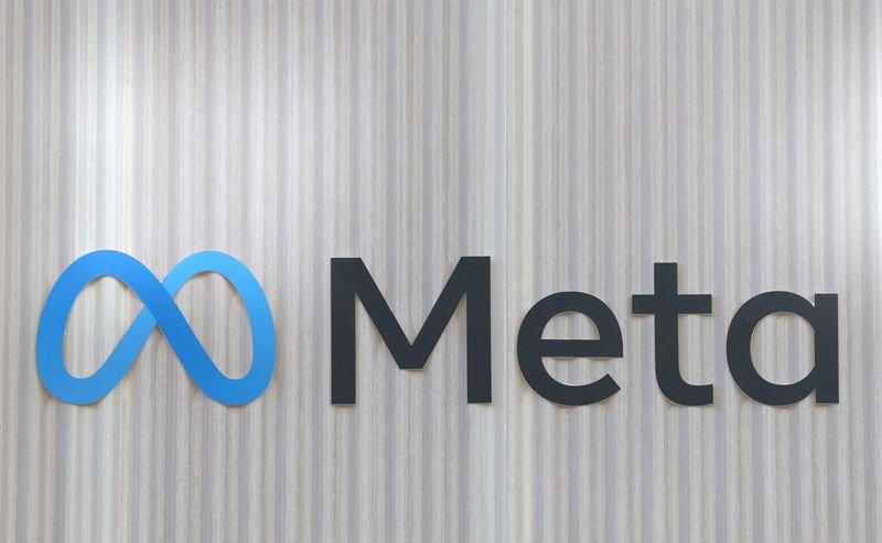 Meta Platforms Q4 revenue exceeds expectations; cautious outlook for Q1 - Global Banking & Finance Review