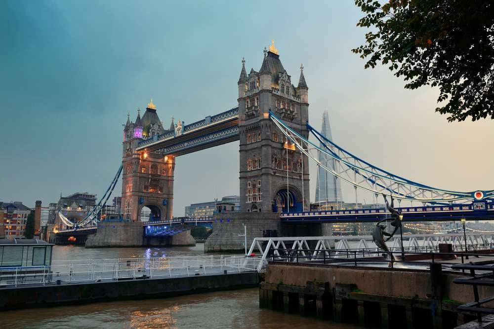 Loan-done: London is no longer SME capital of the UK