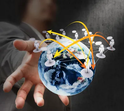 NEWVOICEMEDIA Secures UKASH As Finalist For European Call Centre And Customer Service Awards