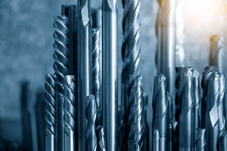 Image for Surgical Drill Bit Market Set for Steady Growth, projected to rise at 5.3% CAGR by 2034 | FactMR