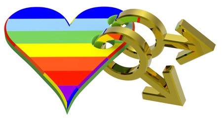 Gold gay sex symbol linked to marriage equality for same-sex couples - Global Banking & Finance Review