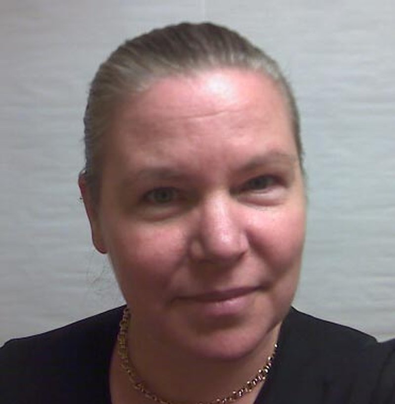 Image for Financial analytics and the use of big data