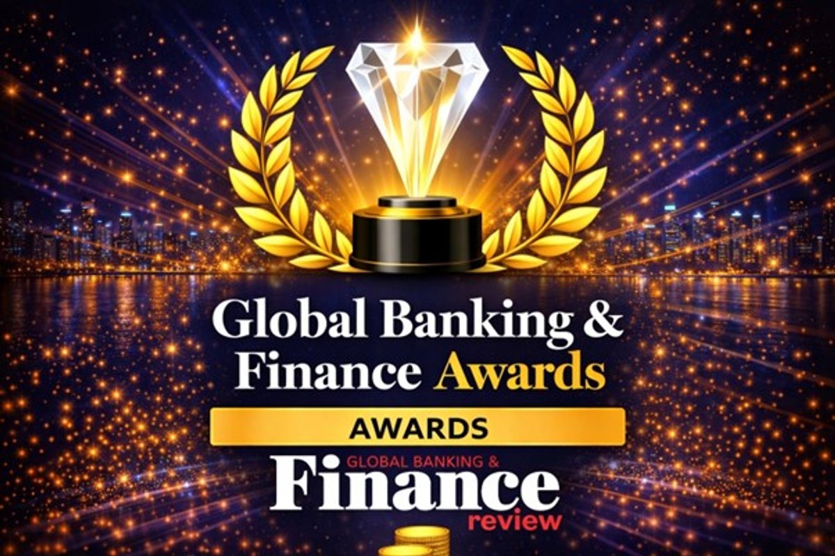 Image for Seeking the Fastest Growing Retail Bank for 2026