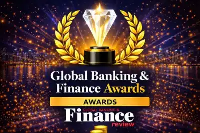 Image for Submit Your Entries: Fastest Growing Development Finance Company 2026