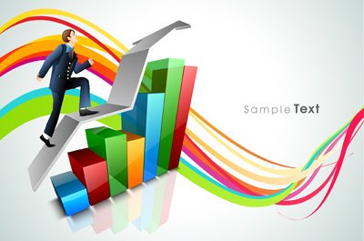 Intuit's financial growth highlights for fourth quarter; QuickBooks Online surge - Global Banking & Finance Review