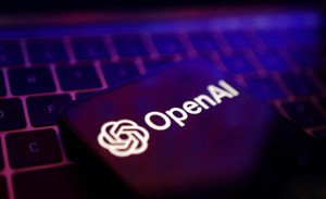 Adebayo Ogunlesi joins OpenAI's board to enhance AI infrastructure development - Global Banking & Finance Review