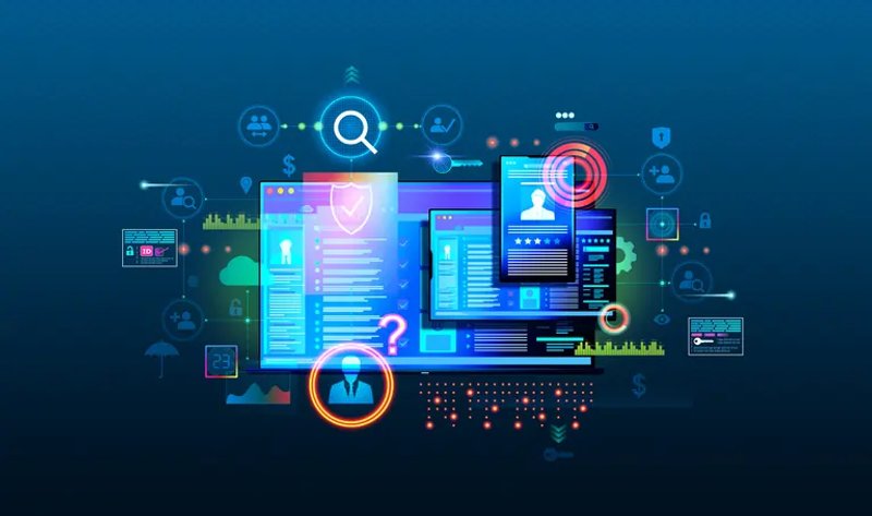 Image for How FPAD is Transforming Scam Detection